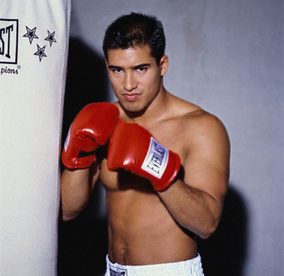 Mario Lopez pic #99554